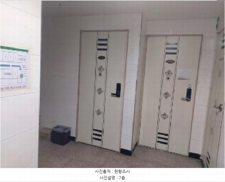 2024타경13707 경기도 오산시 궐동 612-13 근린시설 경매 이미지