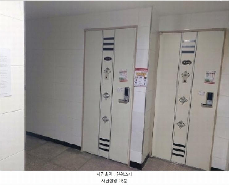 2024타경13707 경기도 오산시 궐동 612-13 근린시설 경매 이미지