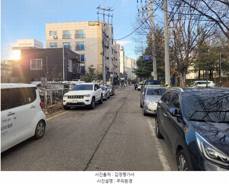 2024타경13769 경기도 수원시 팔달구 경수대로496번길 11-13, 구분건물 5층 502호 다세대(빌라)[공급19평형] 경매 이미지