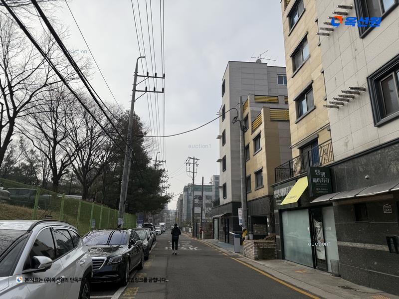 2024타경13769 경기도 수원시 팔달구 경수대로496번길 11-13, 구분건물 5층 502호 다세대(빌라)[공급19평형] 경매 이미지