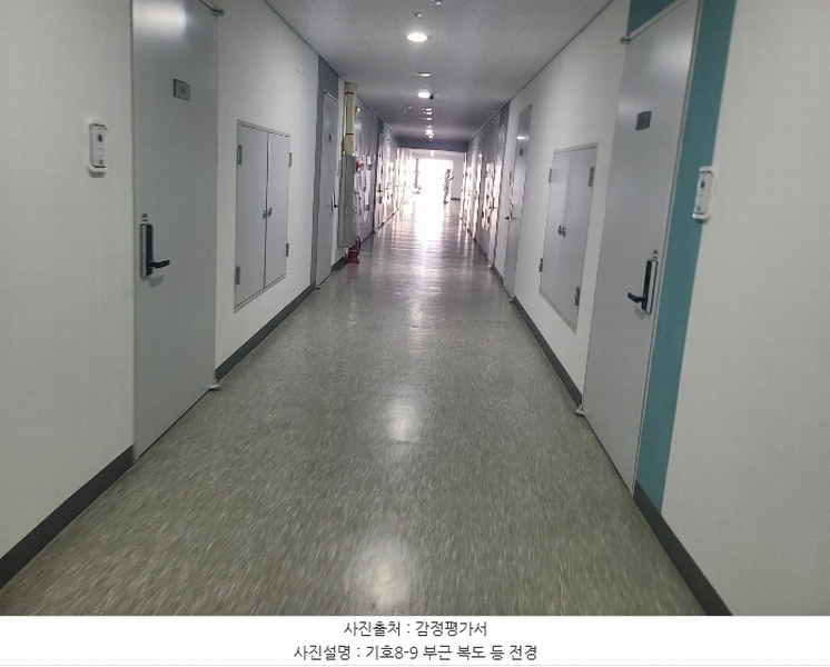 2024타경77428 경기도 용인시 기흥구 서천로201번길 14, 프리미엄원희캐슬기흥서천 9층 962호 아파트형공장 경매 이미지