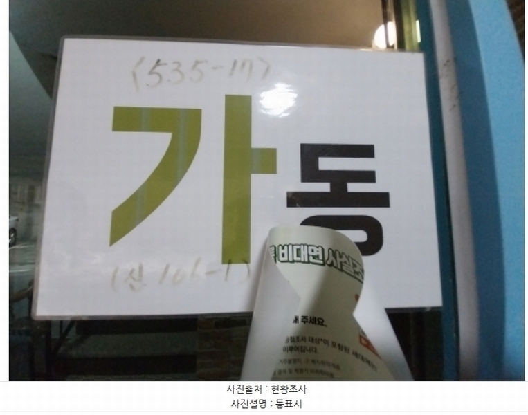 2024타경84778 경기도 수원시 영통구 영통로 106-1, 어반글랜 가동 2층 203호 다세대(빌라)[공급17평형] 경매 이미지