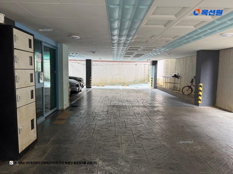 2024타경84778 경기도 수원시 영통구 영통로 106-1, 어반글랜 가동 2층 203호 다세대(빌라)[공급17평형] 경매 이미지