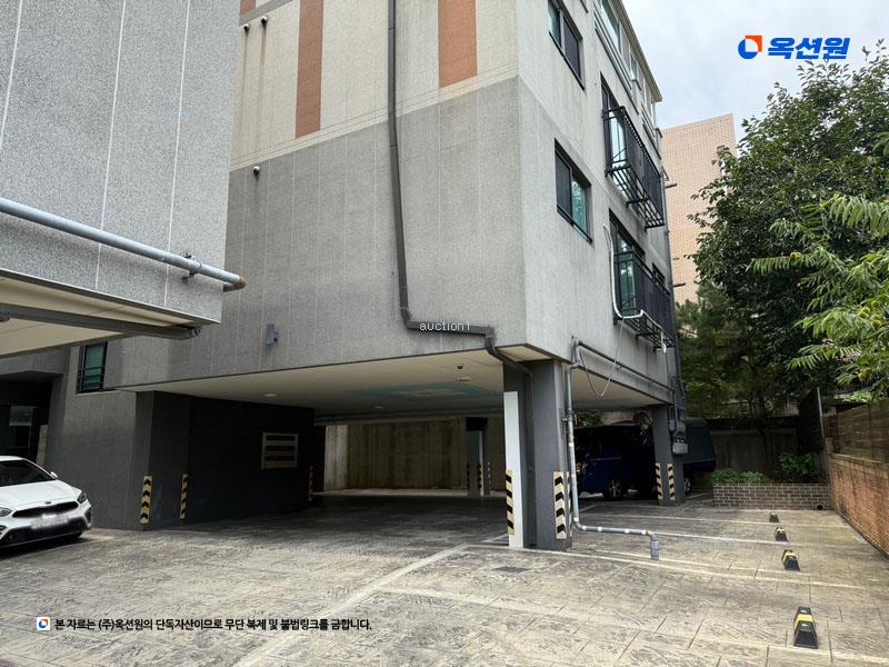 2024타경84778 경기도 수원시 영통구 영통로 106-1, 어반글랜 가동 2층 203호 다세대(빌라)[공급17평형] 경매 이미지