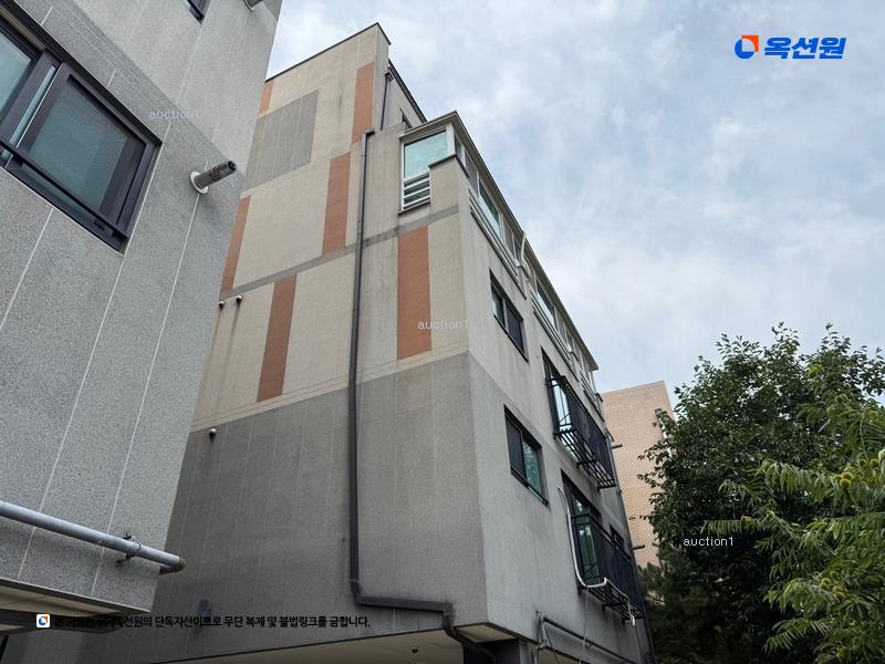 2024타경84778 경기도 수원시 영통구 영통로 106-1, 어반글랜 가동 2층 203호 다세대(빌라)[공급17평형] 경매 이미지