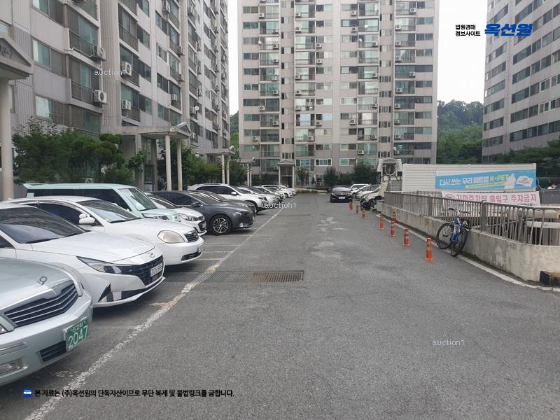 2025타경51623 충청북도 청주시 상당구 무농정로 103, 삼일무지개아파트 107동 11층 1103호 아파트[공급22평형] 경매 이미지