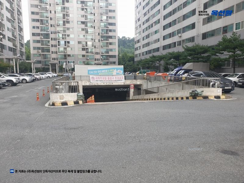 2025타경51623 충청북도 청주시 상당구 무농정로 103, 삼일무지개아파트 107동 11층 1103호 아파트[공급22평형] 경매 이미지