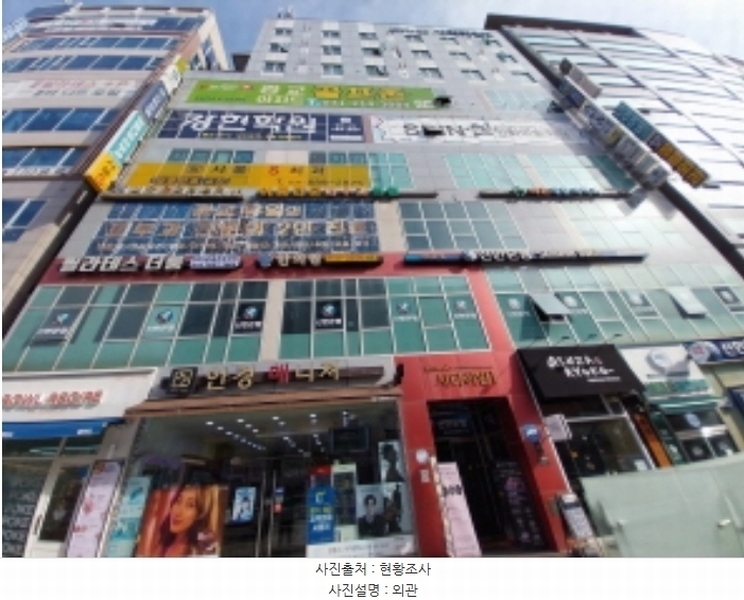 2024타경90124 경기도 용인시 수지구 광교중앙로 316, 킴앤코시티하임1 7층 702호 오피스텔[계약14평형] 경매 이미지
