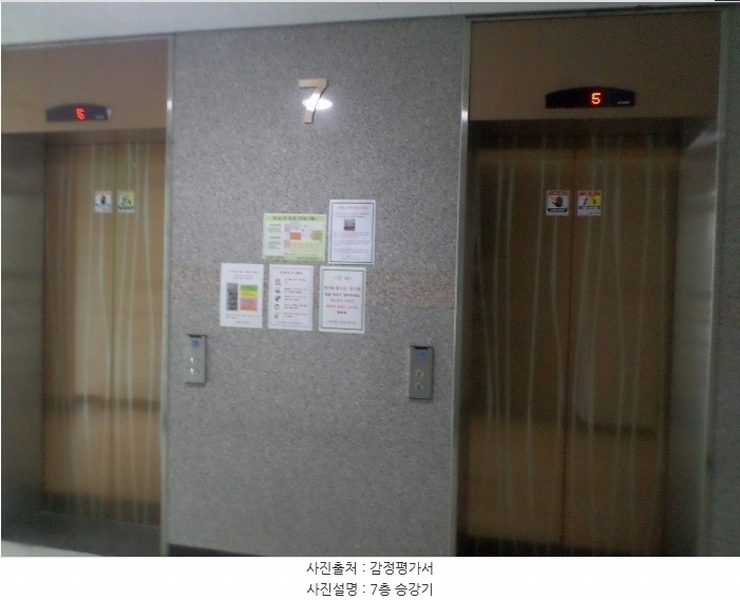 2024타경90124 경기도 용인시 수지구 광교중앙로 316, 킴앤코시티하임1 7층 702호 오피스텔[계약14평형] 경매 이미지