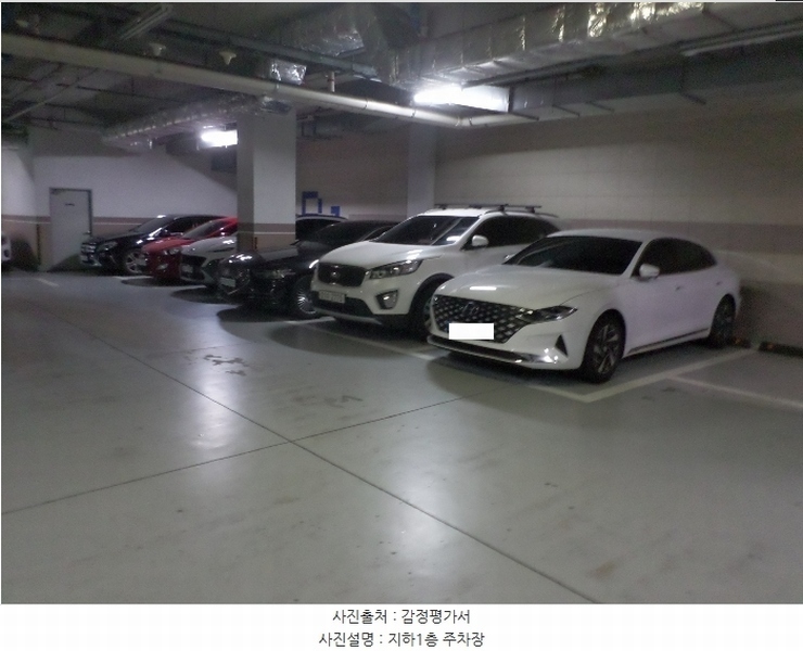2024타경90124 경기도 용인시 수지구 광교중앙로 316, 킴앤코시티하임1 7층 702호 오피스텔[계약14평형] 경매 이미지