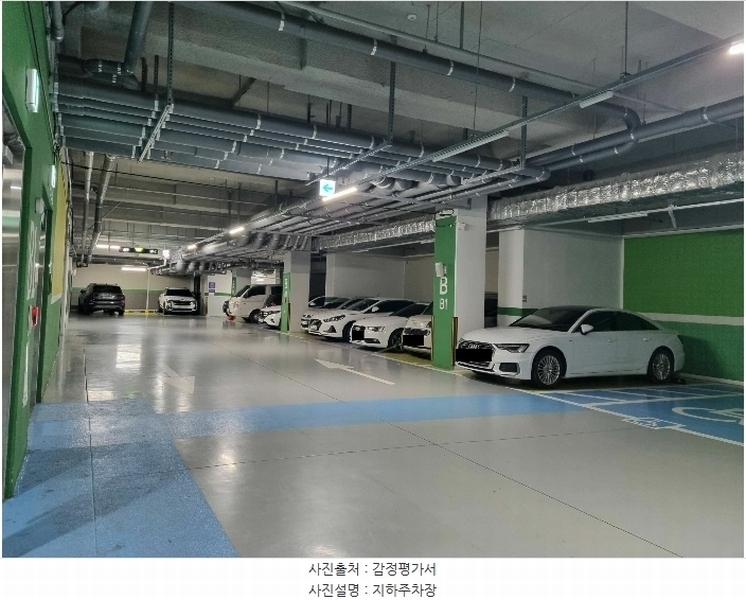 2024타경91110 경기도 수원시 권선구 서수원로 361, 에이스에비뉴더퍼스트 1층 101호 근린상가 경매 이미지