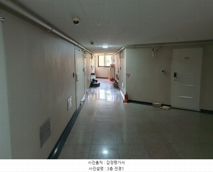 2024타경91547 경기도 용인시 수지구 신수로783번길 12, 동천필 3층 310호 다세대(빌라)[공급14평형] 경매 이미지