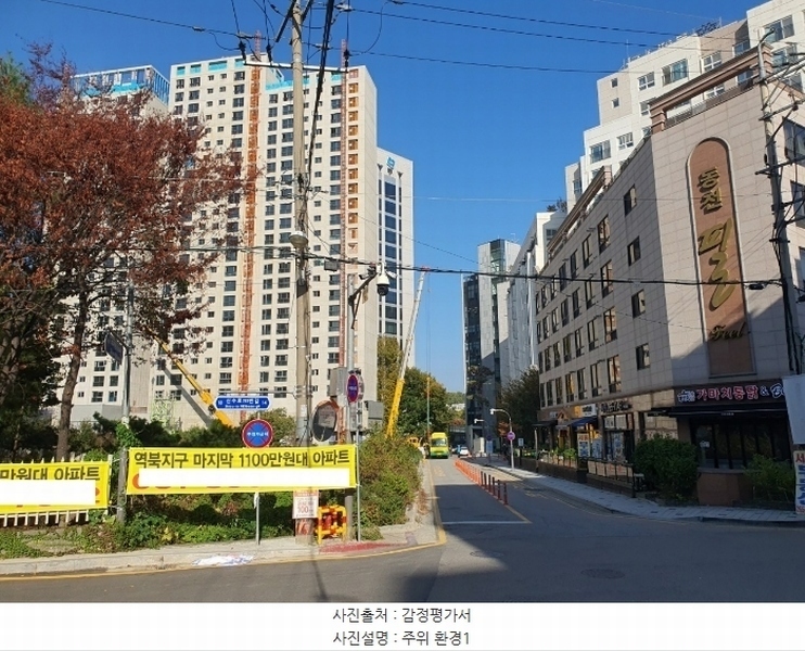 2024타경91547 경기도 용인시 수지구 신수로783번길 12, 동천필 3층 310호 다세대(빌라)[공급14평형] 경매 이미지