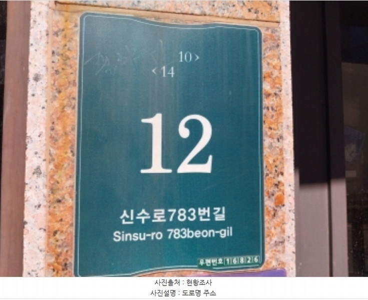 2024타경91547 경기도 용인시 수지구 신수로783번길 12, 동천필 3층 310호 다세대(빌라)[공급14평형] 경매 이미지