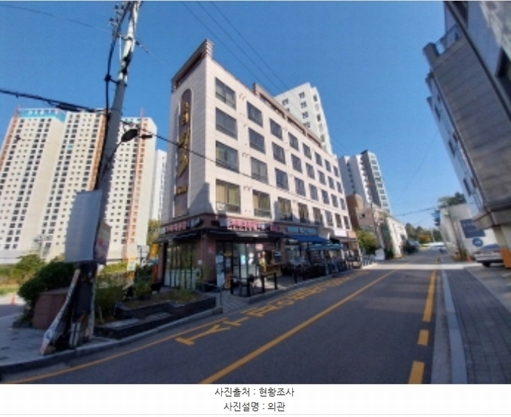 2024타경91547 경기도 용인시 수지구 신수로783번길 12, 동천필 3층 310호 다세대(빌라)[공급14평형] 경매 이미지