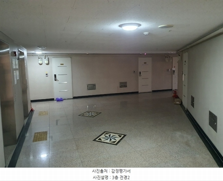 2024타경91547 경기도 용인시 수지구 신수로783번길 12, 동천필 3층 310호 다세대(빌라)[공급14평형] 경매 이미지