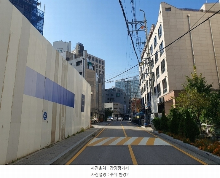 2024타경91547 경기도 용인시 수지구 신수로783번길 12, 동천필 3층 310호 다세대(빌라)[공급14평형] 경매 이미지