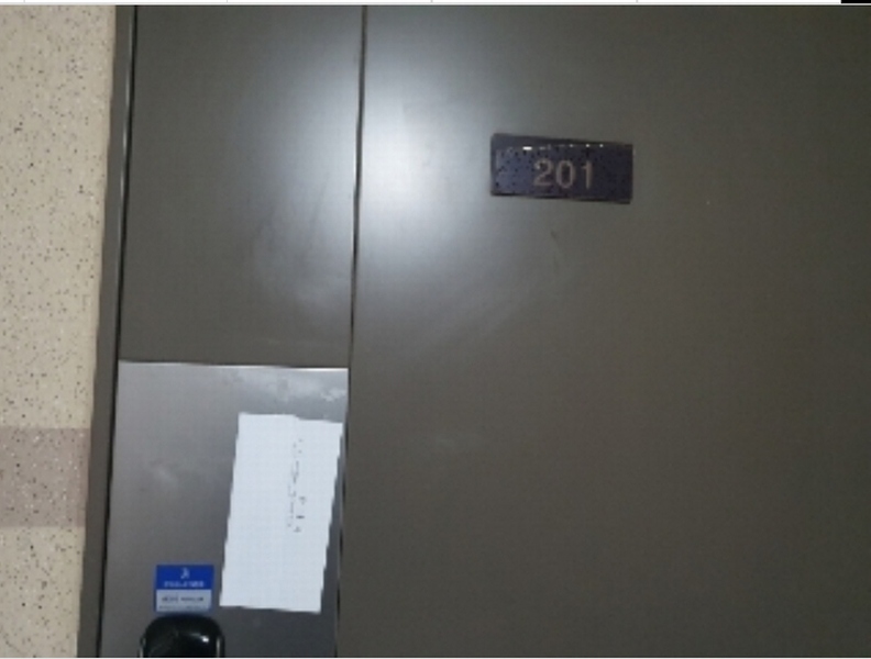 2024타경93642 경기도 화성시 동탄반석로 231, 동탄예당마을롯데캐슬 143동 2층 201호 아파트[공급43평형] 경매 이미지
