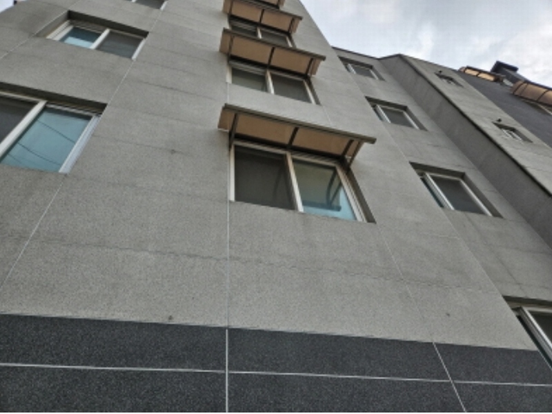 2024타경96122 경기도 용인시 기흥구 사은로 94-2, 그린캐슬 101동 5층 502호 다세대(빌라)[공급16평형] 경매 이미지
