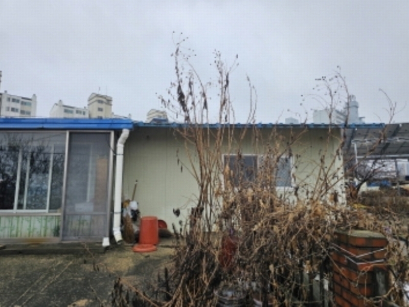 2024타경101314 충청남도 천안시 서북구 신당동 373-17 농지 경매 이미지