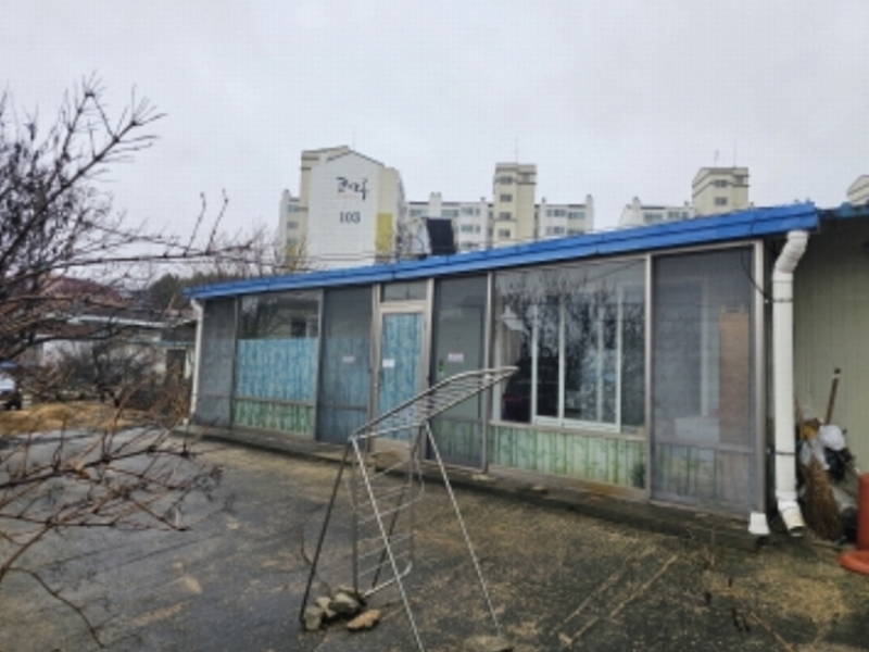 2024타경101314 충청남도 천안시 서북구 신당동 373-17 농지 경매 이미지