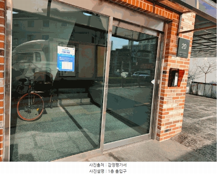2025타경52116 경기도 시흥시 동서로1051번길 20, 다세대주택 2층 202호 다세대(빌라) 경매 이미지