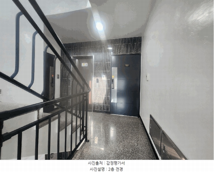 2025타경52116 경기도 시흥시 동서로1051번길 20, 다세대주택 2층 202호 다세대(빌라) 경매 이미지