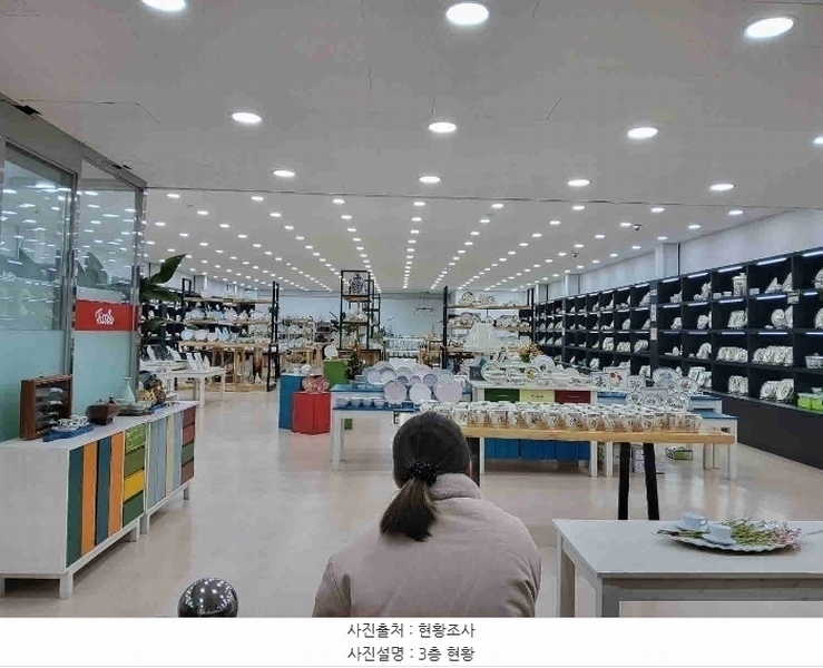 2024타경101741 경기도 화성시 봉담읍 왕림리 9-7 근린시설 경매 이미지