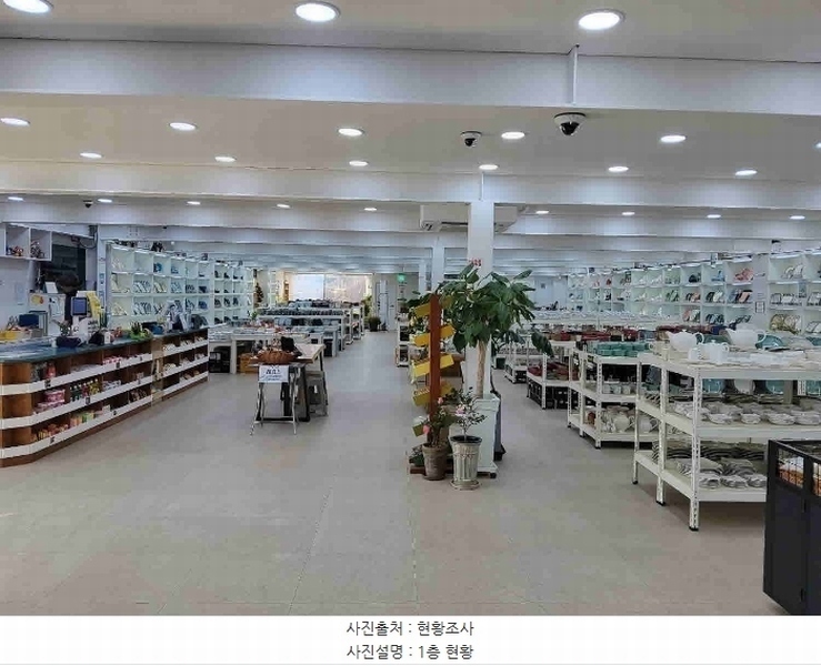2024타경101741 경기도 화성시 봉담읍 왕림리 9-7 근린시설 경매 이미지