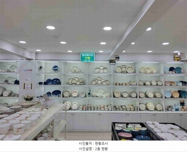 2024타경101741 경기도 화성시 봉담읍 왕림리 9-7 근린시설 경매 이미지