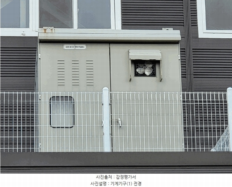 2024타경102232 경기도 화성시 서신면 전곡리 1159-2 공장 경매 이미지