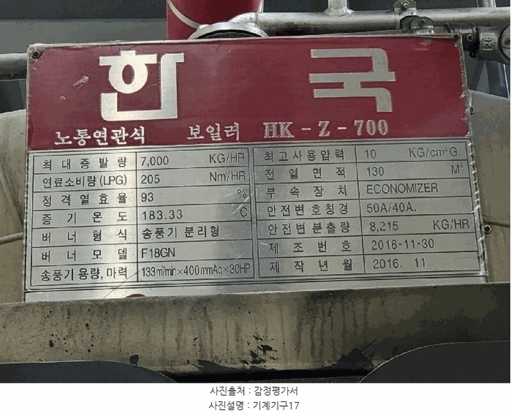 2024타경102232 경기도 화성시 서신면 전곡리 1159-2 공장 경매 이미지