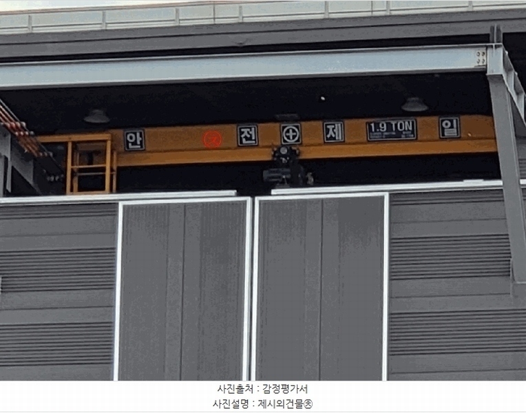 2024타경102232 경기도 화성시 서신면 전곡리 1159-2 공장 경매 이미지