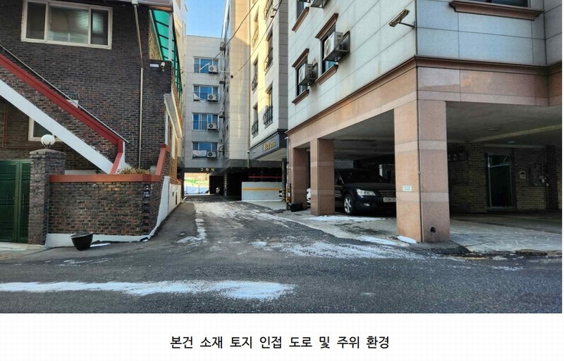 2024타경102553 경기도 수원시 권선구 세지로5번길 53-14, 그린빌 5층 502호 오피스텔 경매 이미지