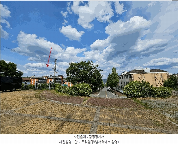 2025타경326 경상북도 김천시 어모문화3길 50, 명도그린빌라 103동 3층 301호 다세대(빌라) 경매 이미지