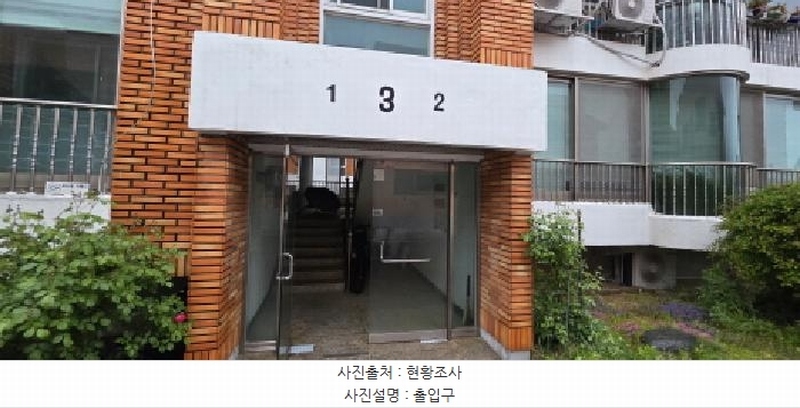 2025타경326 경상북도 김천시 어모문화3길 50, 명도그린빌라 103동 3층 301호 다세대(빌라) 경매 이미지