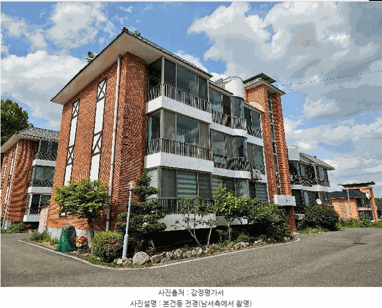 2025타경326 경상북도 김천시 어모문화3길 50, 명도그린빌라 103동 3층 301호 다세대(빌라) 경매 이미지