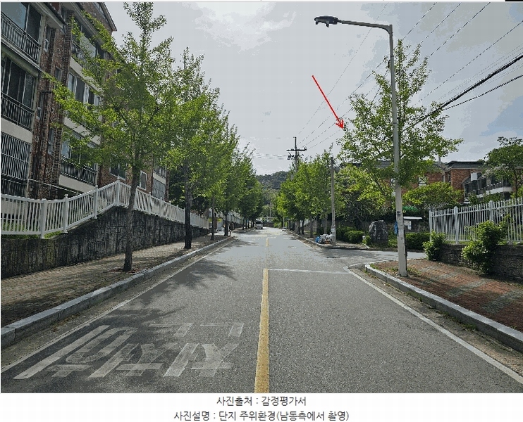 2025타경326 경상북도 김천시 어모문화3길 50, 명도그린빌라 103동 3층 301호 다세대(빌라) 경매 이미지