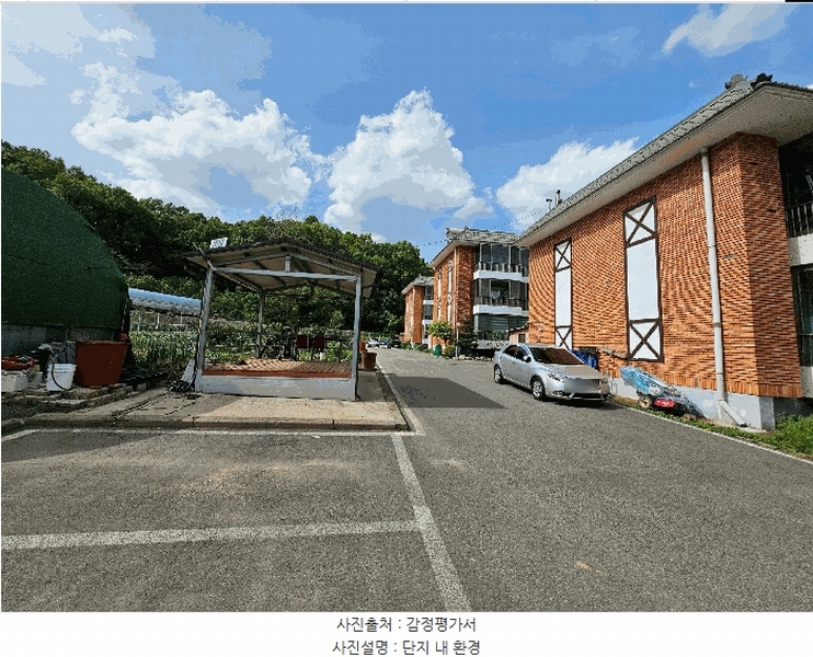 2025타경326 경상북도 김천시 어모문화3길 50, 명도그린빌라 103동 3층 301호 다세대(빌라) 경매 이미지