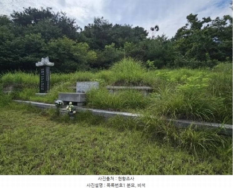 2025타경847 경상남도 산청군 신등면 간공리 산137 임야 경매 이미지
