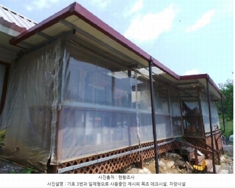 2025타경912 강원특별자치도 평창군 대화면 대화리 1573-2 주택 경매 이미지