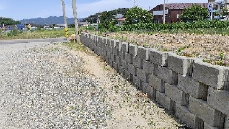 2025타경1052 충청남도 서천군 서면 월호리 608-2 농지 경매 이미지