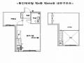 2023타경61287 서울특별시 은평구 응암로16길 8-14, 동인에버빌 4층 404호 오피스텔[계약11평형] 경매 이미지