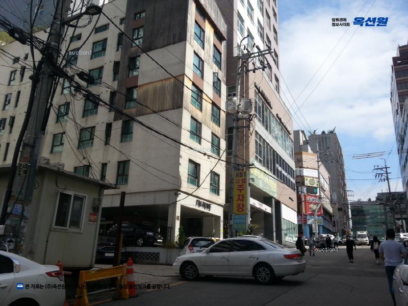 2025타경1137 경기도 수원시 팔달구 권광로207번길 26, 아임홈 6층 604호 다세대(빌라)[공급6평형] 경매 이미지