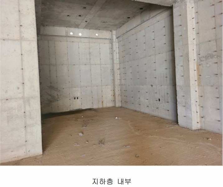 2025타경50840 경기도 화성시 우정읍 운평리 286-27 근린시설 경매 이미지
