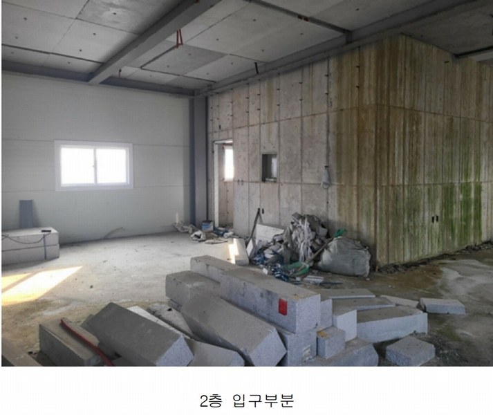 2025타경50840 경기도 화성시 우정읍 운평리 286-27 근린시설 경매 이미지