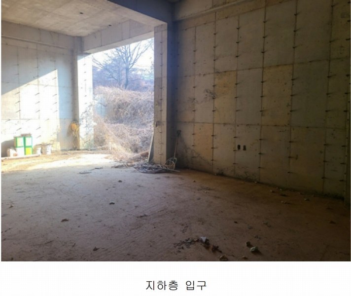 2025타경50840 경기도 화성시 우정읍 운평리 286-27 근린시설 경매 이미지