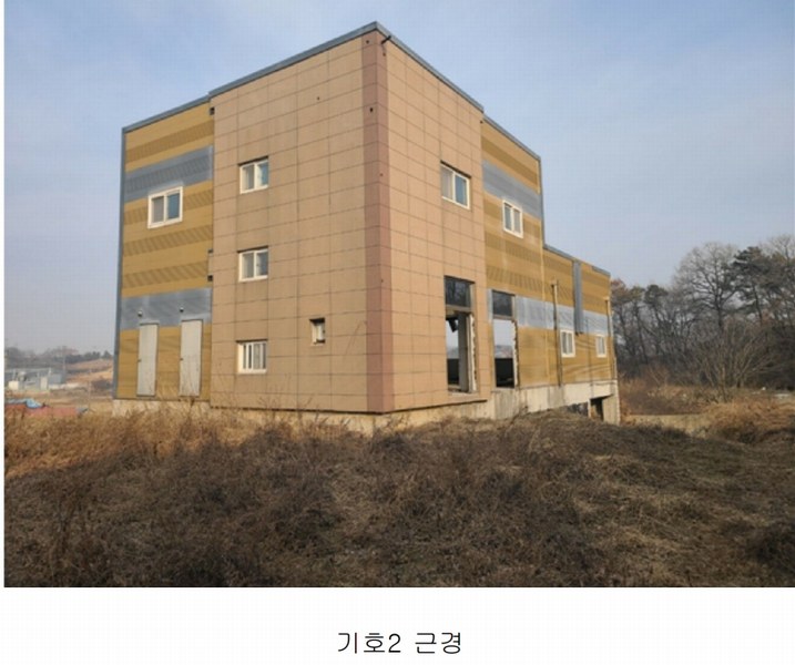 2025타경50840 경기도 화성시 우정읍 운평리 286-27 근린시설 경매 이미지