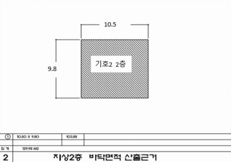 2025타경50840 경기도 화성시 우정읍 운평리 286-27 근린시설 경매 이미지