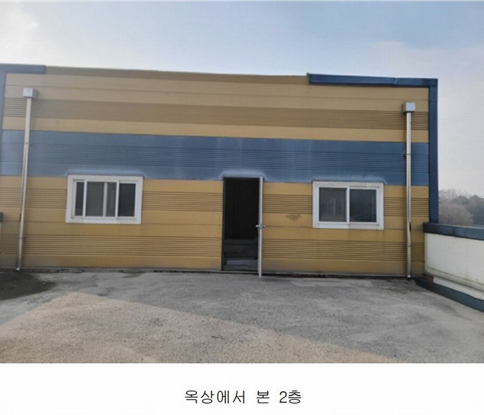 2025타경50840 경기도 화성시 우정읍 운평리 286-27 근린시설 경매 이미지